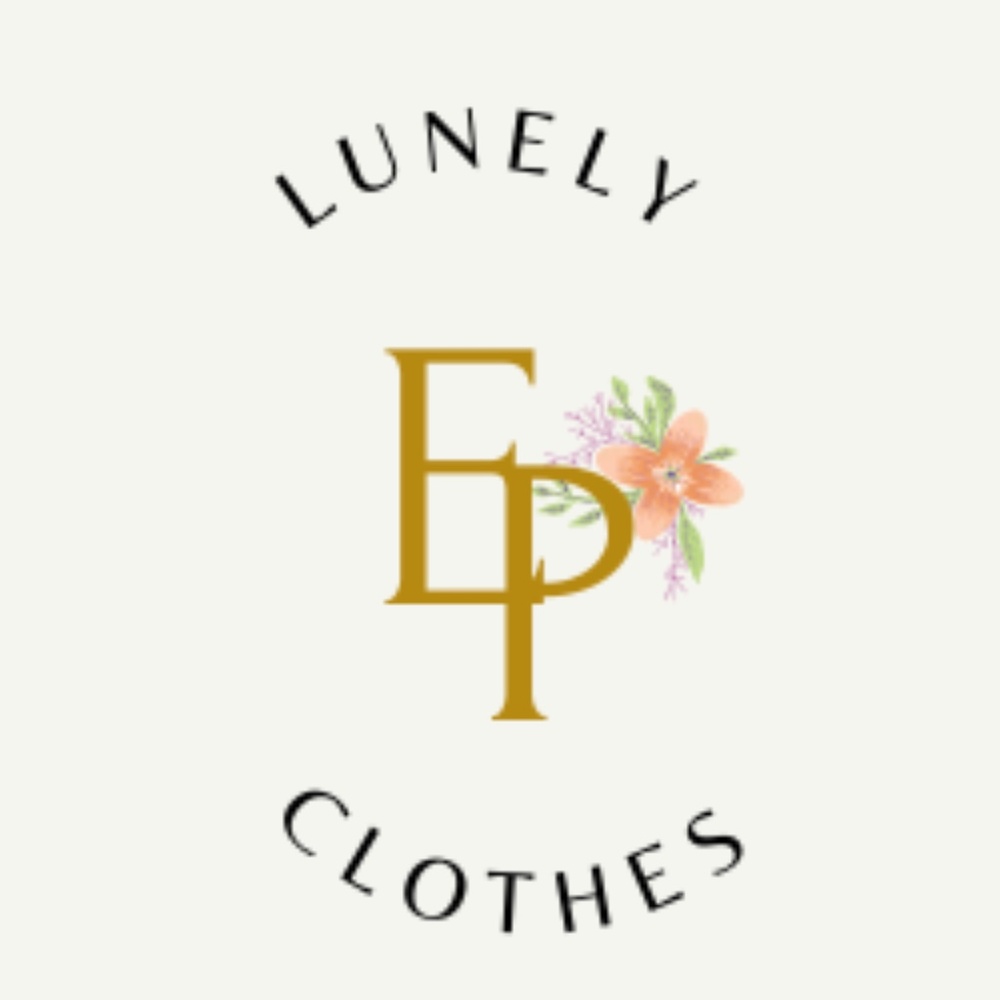 Meet your Posher, Eliana